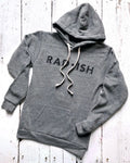 BRC Radish Hoody-Unisex